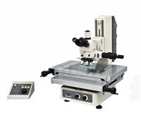 金相工具顯微鏡