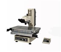 工具測量顯微鏡