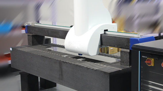 玻璃專用測量儀